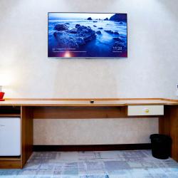 Фото Отель Green Park Hotel (Грин Парк)