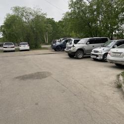 Фото Апартаменты на переулке Академика Заварицкого 8