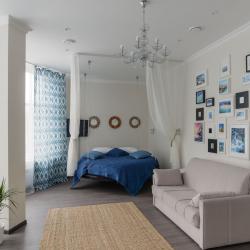 Фото Отель Welcome House (Вэлком Хаус)