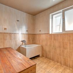 Фото Отель Гостевой дом Стадион