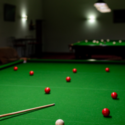 Фото Отель La Defense Hotel (Ля Дефанс)