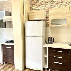 Фото Отель Home Comfort на проспекте Имама Шамиля 36