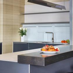 фото 17 MyHome YourHome (МайХоум ЙоХоум) на набережной Песочная