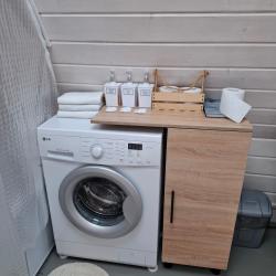 Фото Отель Икигай