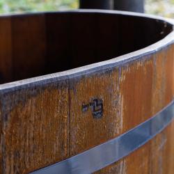 Фото Отель Belikovo Club House (Беликово Клаб Хаус)