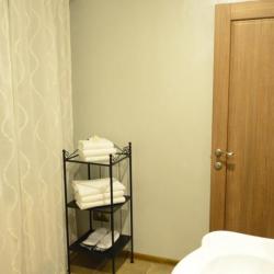 Фото Отель Купеческий