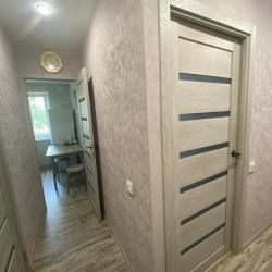 Фото Апартаменты на улице Победы