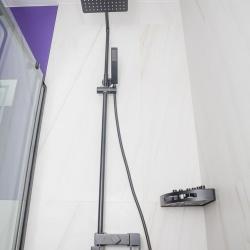 Фото Отель Русское подворье