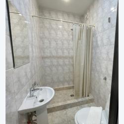 Фото Отель Высота