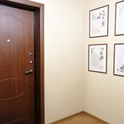 Фото Апартаменты на Эгерском бульваре 49А