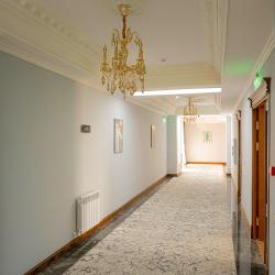 Фото Отель Sangzor Boutique Hotel (Сангзор Бутик)
