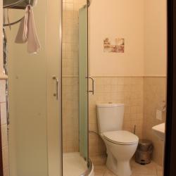 Фото Отель Сафари-Парк