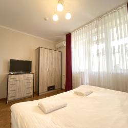 Фото Отель Vela (Вэла)