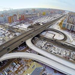 Фото Отель Ihome на улице Широтная 189 корпус 1