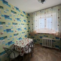 Фото Апартаменты на улице Сосновая 12