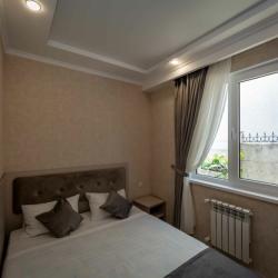 Фото Отель Villa Viktoria (Вилла Виктория)