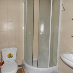 Фото Отель Альфа