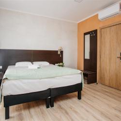 Фото СПА-Отель Ореховый сад