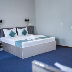 Фото Отель Aperol hotel (Апероль)