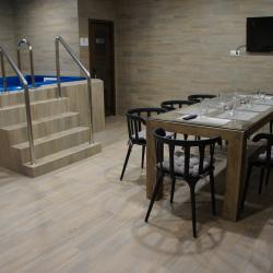 Фото B&B HOTEL Centre (Би энд Би Отель Центр)