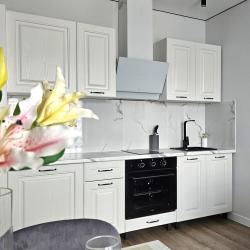 Фото Апартаменты на улице Владимира Ленина 260