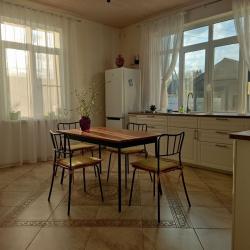 Коттедж стандарт