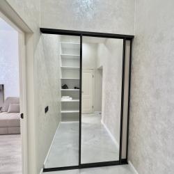 Апартаменты люкс Орджоникидзе 97 корпус 1