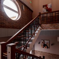 Фото Бутик-отель Клёны