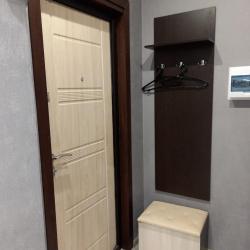 Фото Апартаменты на улице Жукова