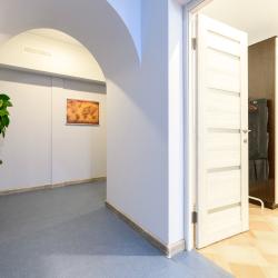 фото 8 Sutki Rent (Сутки Рент) у Исаакиевского собора