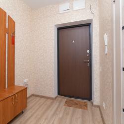 2-комнатные апартаменты стандарт