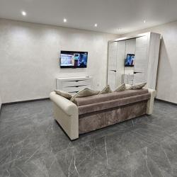 Фото Апартаменты на шоссе Силикатном, 17