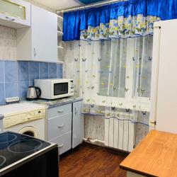 Фото Отель Квартиркинъ на улице Ломоносова 3А