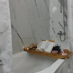 1-комнатные апартаменты улучшенные