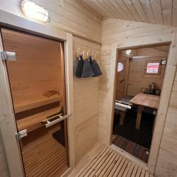 Фото Отель Страна Оз