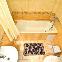 2-комнатный номер люкс