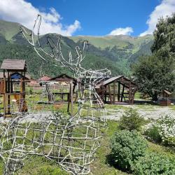 Фото Отель Вилла Лиза