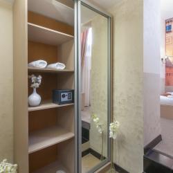 Фото Отель АРТ 11