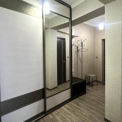 Фото Отель КакДома на улице Сахьяновой 21/2