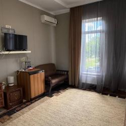 Фото Отель Галар Холл (Galar Hall)