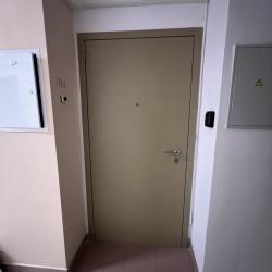 Фото Отель Как Дома на Академика Сахарова 119 корпус 1