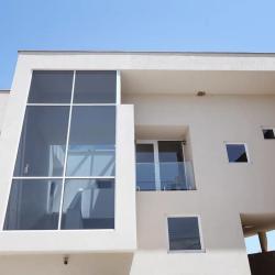 Фото Отель Вилла luxury на берегу моря