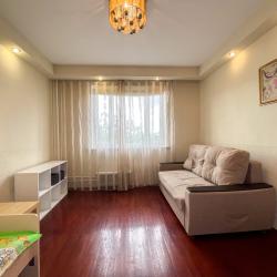 фото 12 Moment House (Момент Хаус) на Пролетарском проспекте 17к1