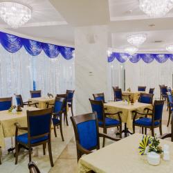фото 40 Shouyuan (Шоуюань)