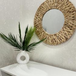 2-комнатные апартаменты стандарт