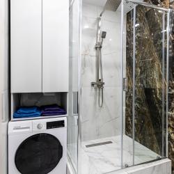Апартаменты на улице Серова 50к2 — a22829932b9dbf4d04671aaabae0009e