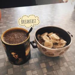 Фото Отель Фильм