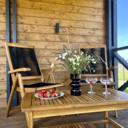 Коттедж стандарт