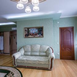 Фото Отель Барские Полати