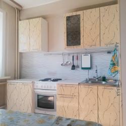 Фото Отель Комфорт на улице Красная Пресня 31